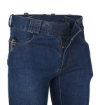 Штани COVERT TACTICAL - Denim Mid 