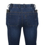 Штани COVERT TACTICAL - Denim Mid 