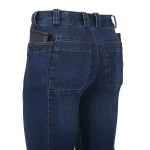 Штани COVERT TACTICAL - Denim Mid 