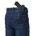 Штани COVERT TACTICAL - Denim Mid 