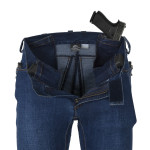 Штани COVERT TACTICAL - Denim Mid 