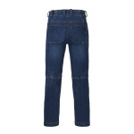 Штани COVERT TACTICAL - Denim Mid 