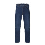 Штани COVERT TACTICAL - Denim Mid 