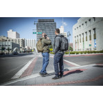Штани COVERT TACTICAL - Denim Mid 