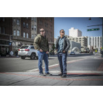 Штани COVERT TACTICAL - Denim Mid 