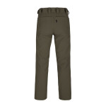 Штани COVERT TACTICAL - VersaStretch