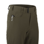 Штани COVERT TACTICAL - VersaStretch
