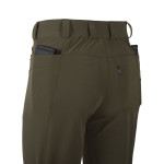 Штани COVERT TACTICAL - VersaStretch