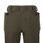 Штани COVERT TACTICAL - VersaStretch