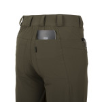 Штани COVERT TACTICAL - VersaStretch