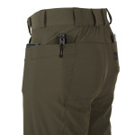 Штани COVERT TACTICAL - VersaStretch