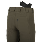 Штани COVERT TACTICAL - VersaStretch