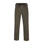 Штани COVERT TACTICAL - VersaStretch
