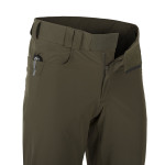 Штани COVERT TACTICAL - VersaStretch Lite