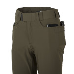 Штани COVERT TACTICAL - VersaStretch Lite