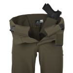 Штани COVERT TACTICAL - VersaStretch Lite