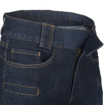 GREYMAN TACTICAL Pants - Denim Mid
