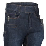 GREYMAN TACTICAL Pants - Denim Mid