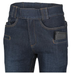 GREYMAN TACTICAL Pants - Denim Mid