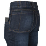 GREYMAN TACTICAL Pants - Denim Mid