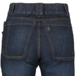 GREYMAN TACTICAL Pants - Denim Mid