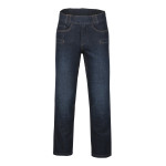 GREYMAN TACTICAL Pants - Denim Mid