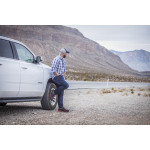 GREYMAN TACTICAL Pants - Denim Mid