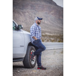 GREYMAN TACTICAL Pants - Denim Mid