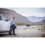 GREYMAN TACTICAL Pants - Denim Mid