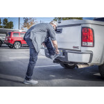 GREYMAN TACTICAL Pants - Denim Mid