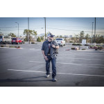 GREYMAN TACTICAL Pants - Denim Mid
