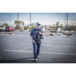 GREYMAN TACTICAL Pants - Denim Mid