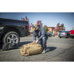 GREYMAN TACTICAL Pants - Denim Mid
