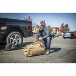 GREYMAN TACTICAL Pants - Denim Mid