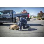 GREYMAN TACTICAL Pants - Denim Mid