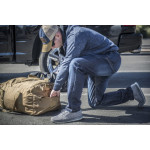 GREYMAN TACTICAL Pants - Denim Mid