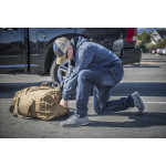 GREYMAN TACTICAL Pants - Denim Mid