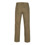 Pants GREYMAN TACTICALPANTS-DuraCanvas