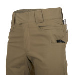 Pants GREYMAN TACTICALPANTS-DuraCanvas