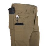 Pants GREYMAN TACTICALPANTS-DuraCanvas
