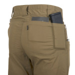 Pants GREYMAN TACTICALPANTS-DuraCanvas