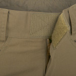 Pants GREYMAN TACTICALPANTS-DuraCanvas