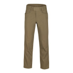 Pants GREYMAN TACTICALPANTS-DuraCanvas