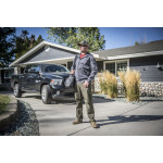 Pants GREYMAN TACTICALPANTS-DuraCanvas