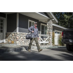 Pants GREYMAN TACTICALPANTS-DuraCanvas
