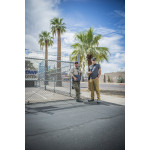 Pants GREYMAN TACTICALPANTS-DuraCanvas
