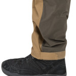 HYBRID OUTBACK Pants - DuraCanvas