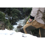 HYBRID OUTBACK Pants - DuraCanvas