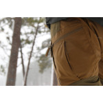 HYBRID OUTBACK Pants - DuraCanvas