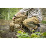 HYBRID OUTBACK Pants - DuraCanvas
